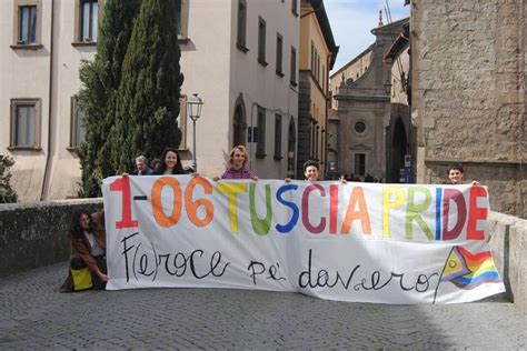 incontri gay viterbo|Locali gay a Viterbo (Tuscia): Guida 2024